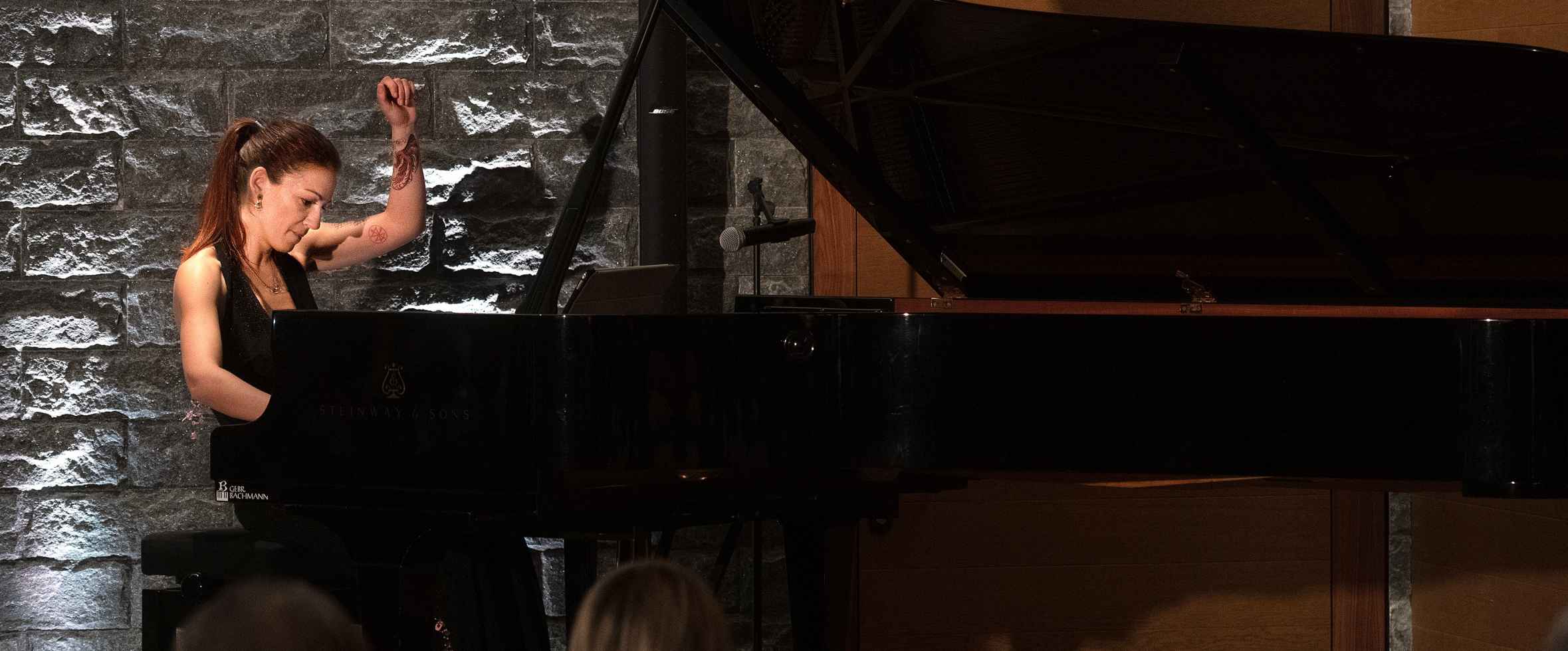 RBG Reichel Business Group GmbH