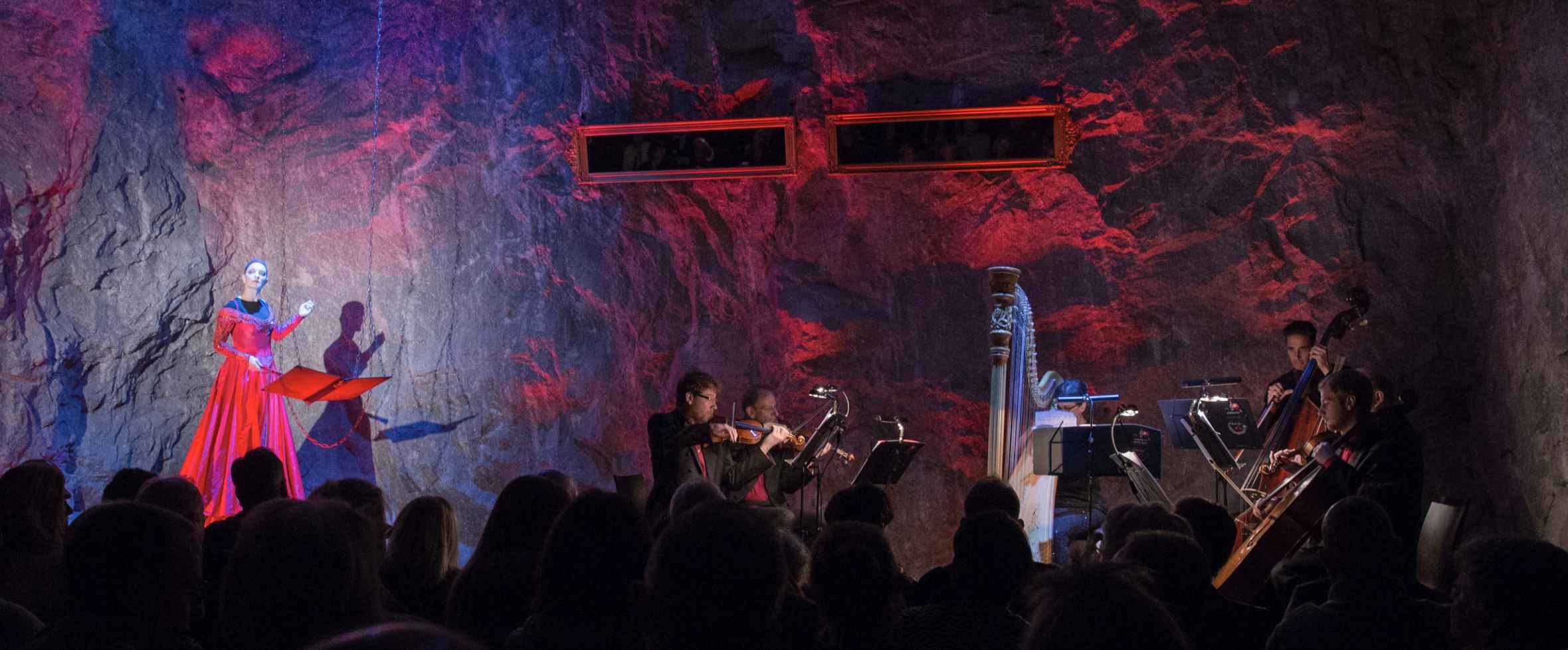 RBG Reichel Business Group GmbH