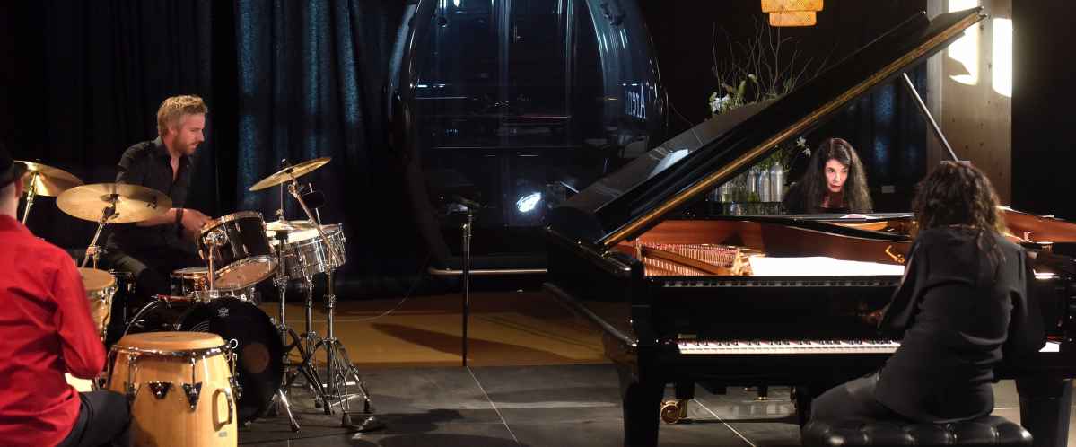 RBG Reichel Business Group GmbH