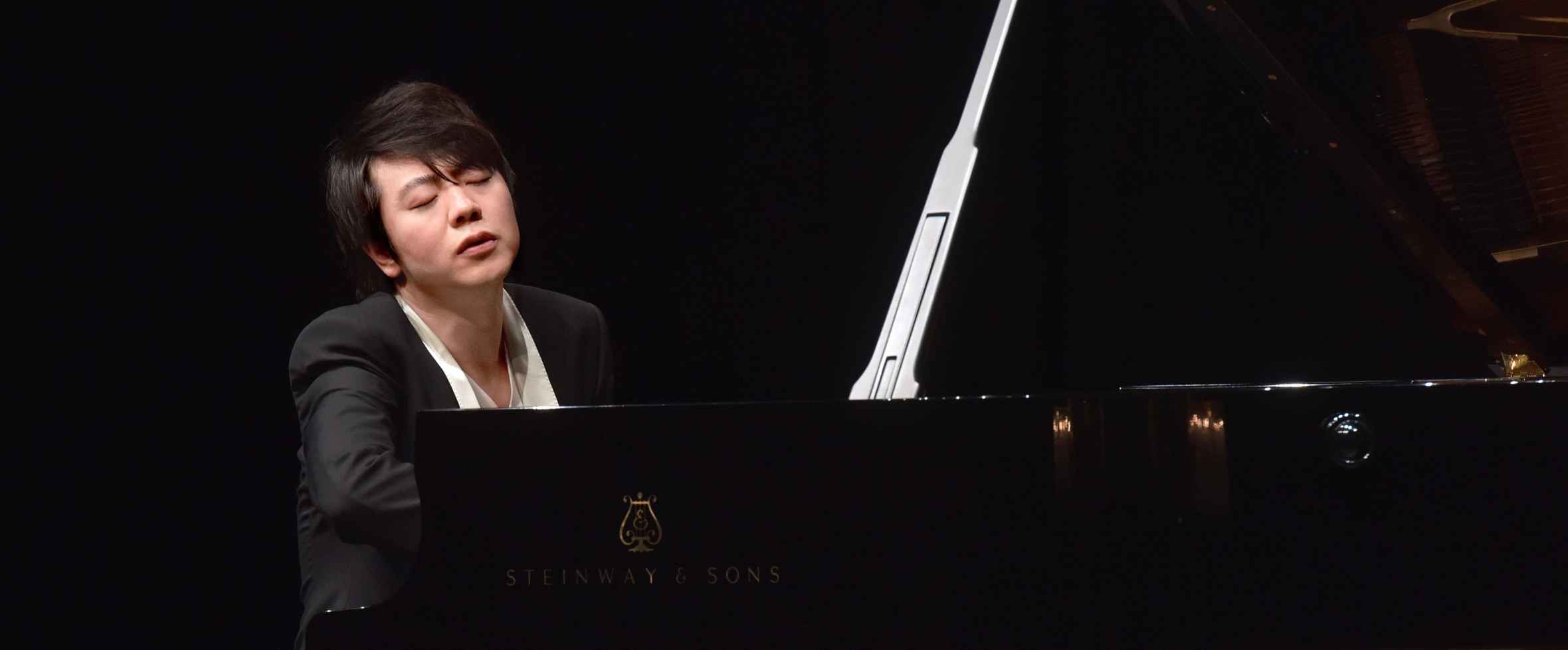 RBG Reichel Business Group GmbH