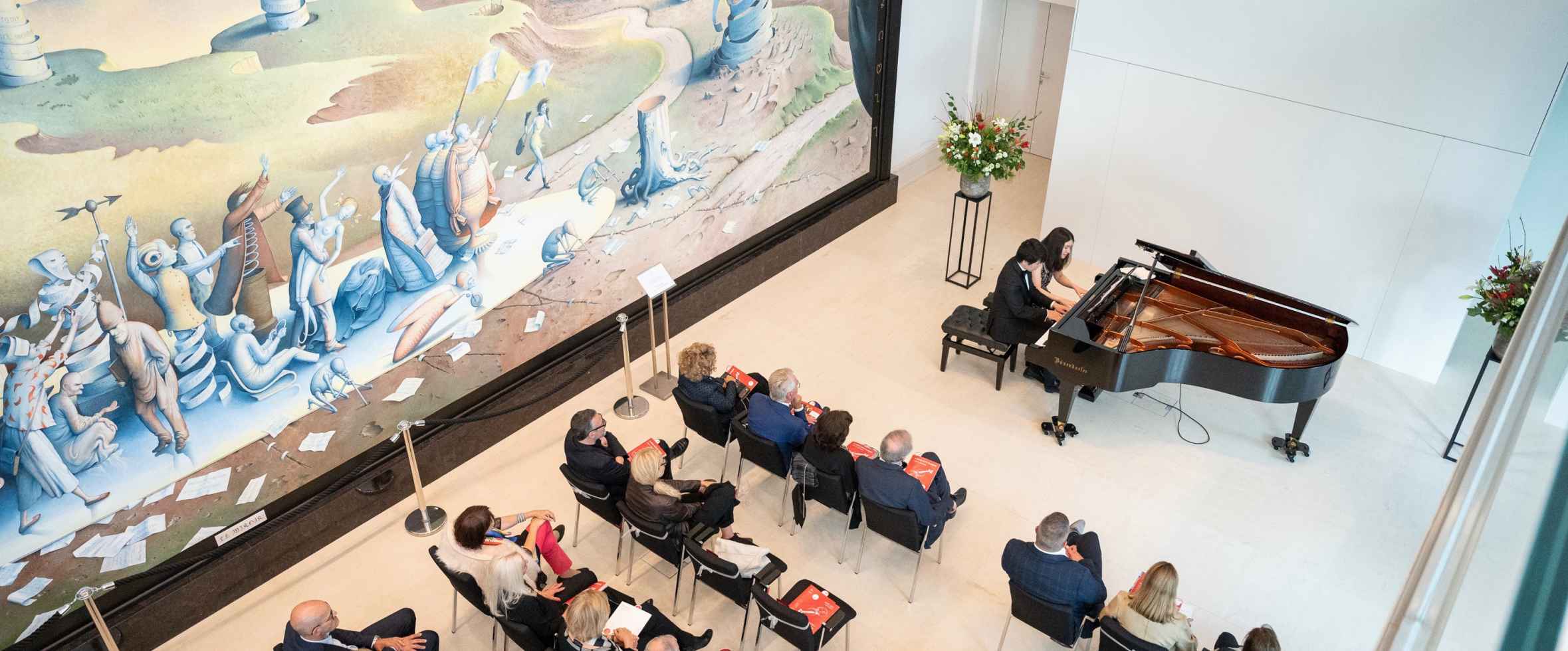 RBG Reichel Business Group GmbH