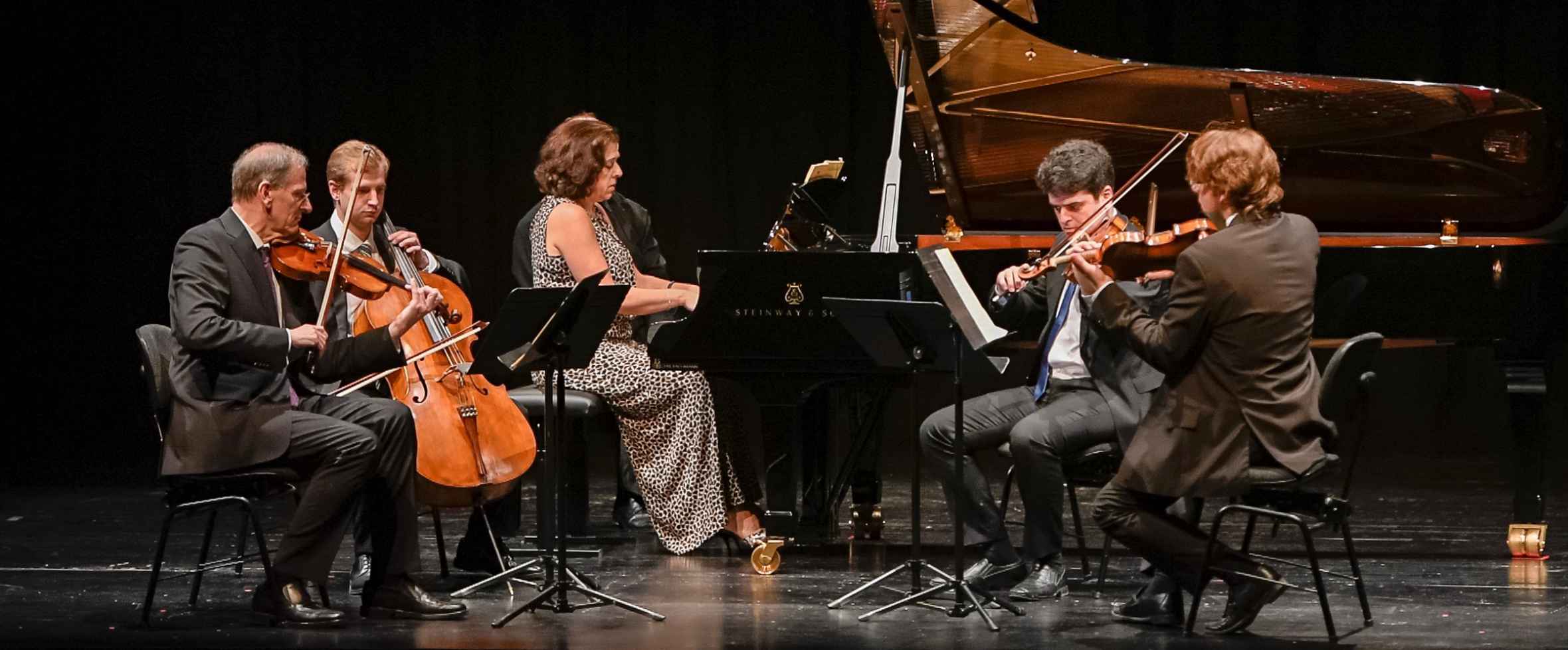 RBG Reichel Business Group GmbH