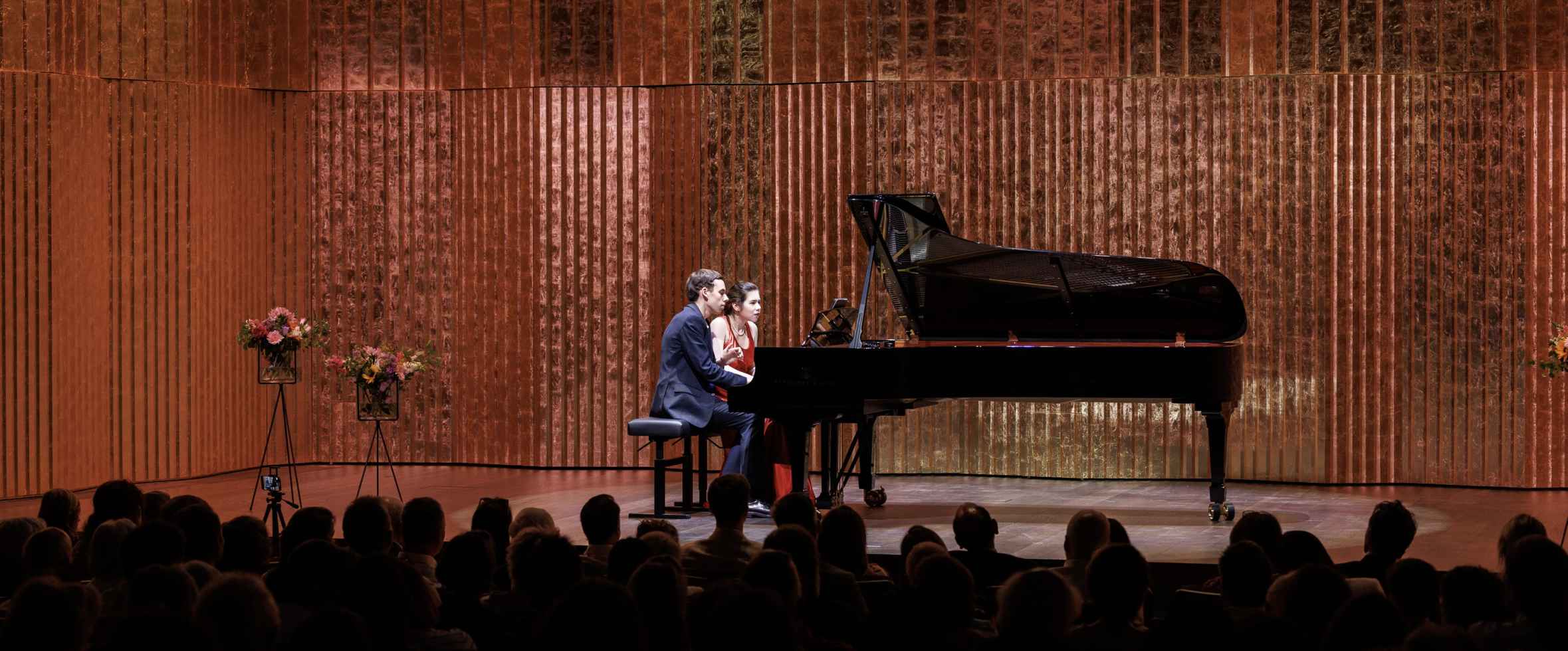 RBG Reichel Business Group GmbH