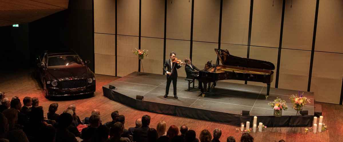 RBG Reichel Business Group GmbH