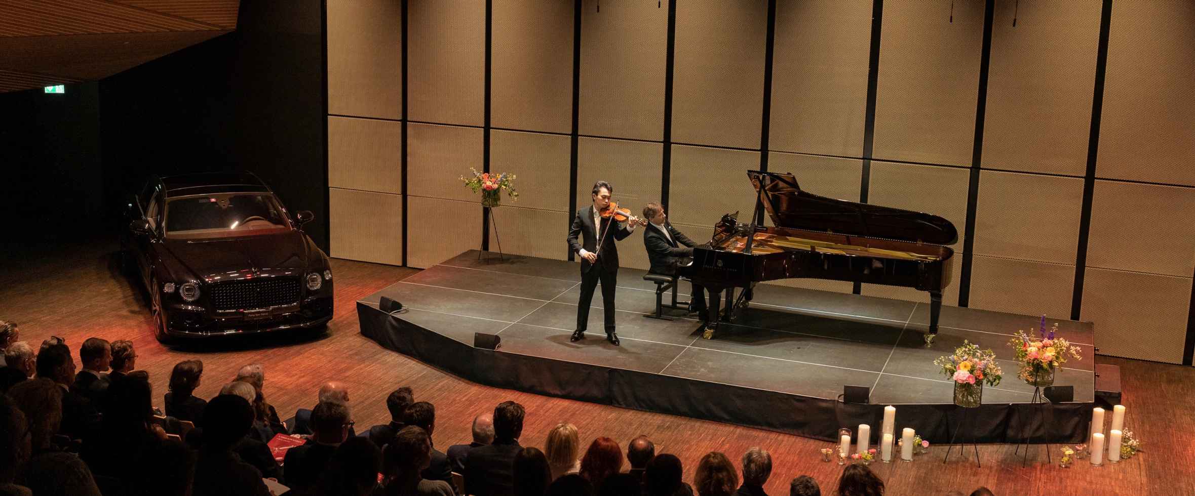 RBG Reichel Business Group GmbH