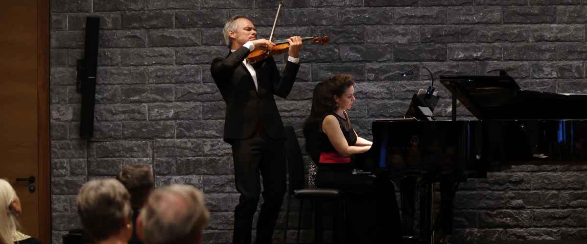 RBG Reichel Business Group GmbH