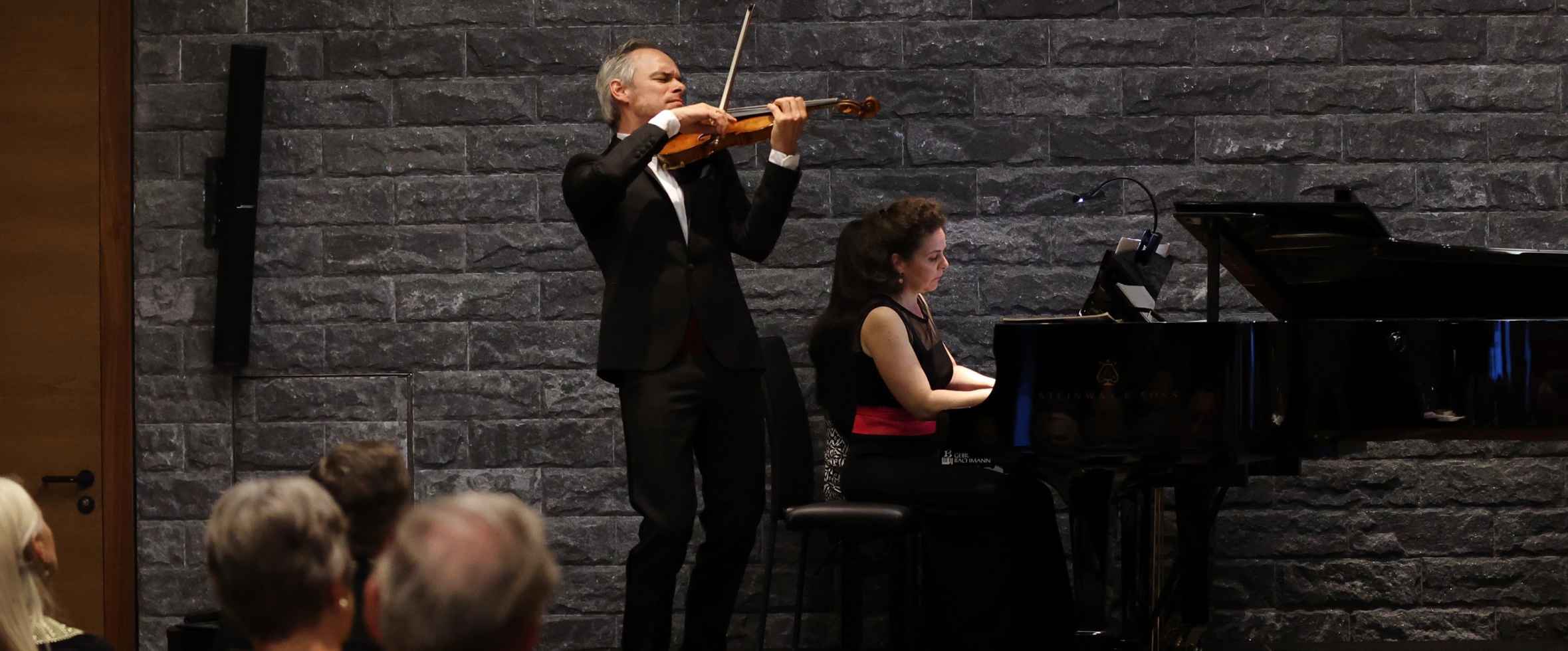 RBG Reichel Business Group GmbH