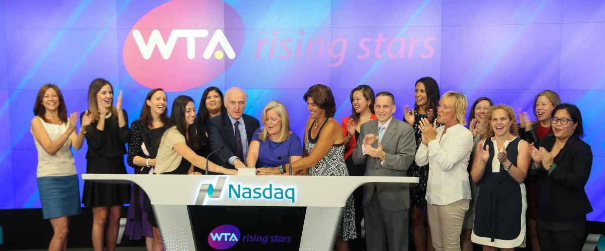 RBG Reichel Business Group GmbH