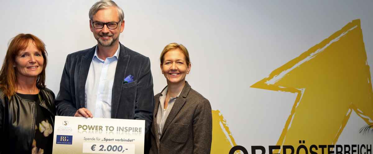 RBG Reichel Business Group GmbH