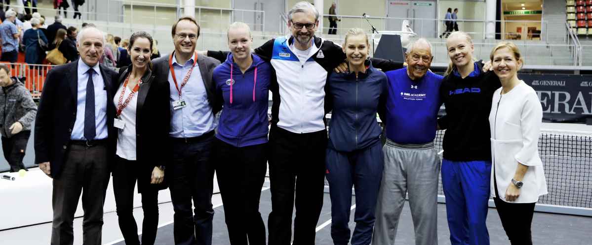 RBG Reichel Business Group GmbH