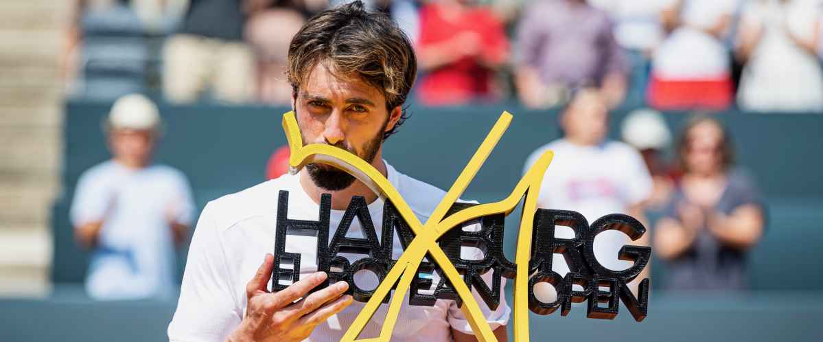 RBG Reichel Business Group GmbH