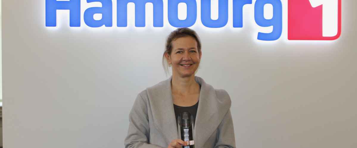 RBG Reichel Business Group GmbH