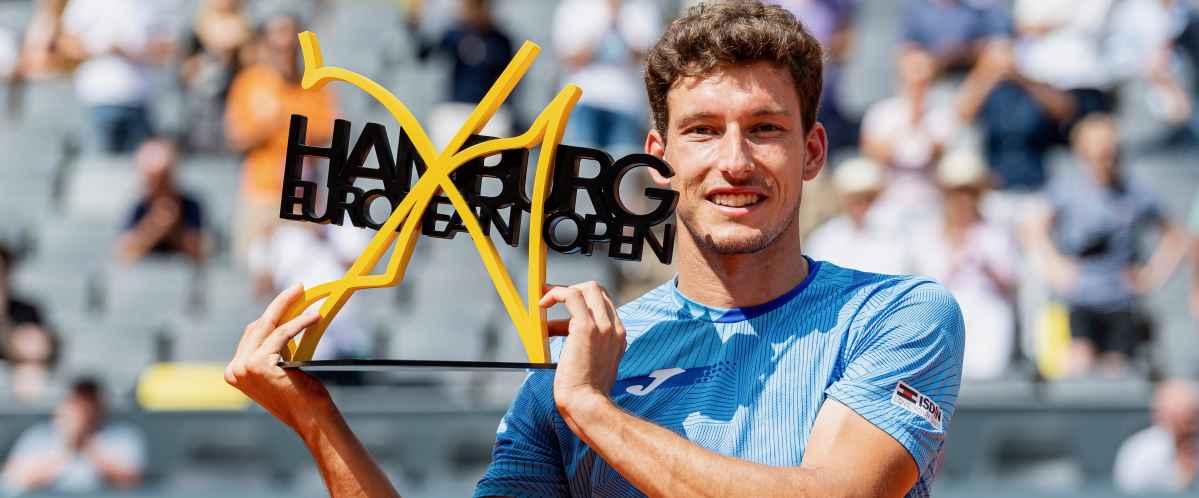 RBG Reichel Business Group GmbH