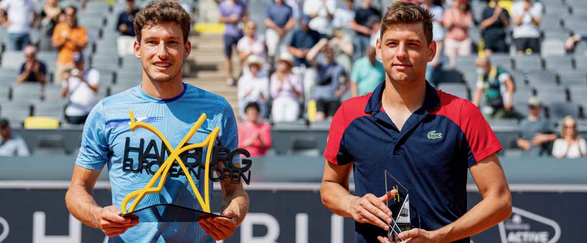 RBG Reichel Business Group GmbH