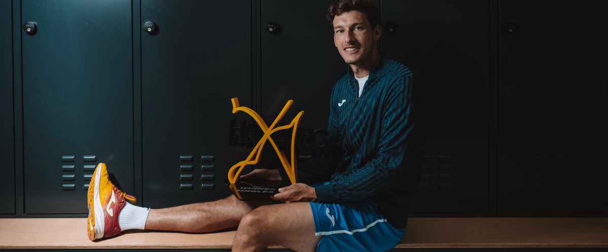 RBG Reichel Business Group GmbH