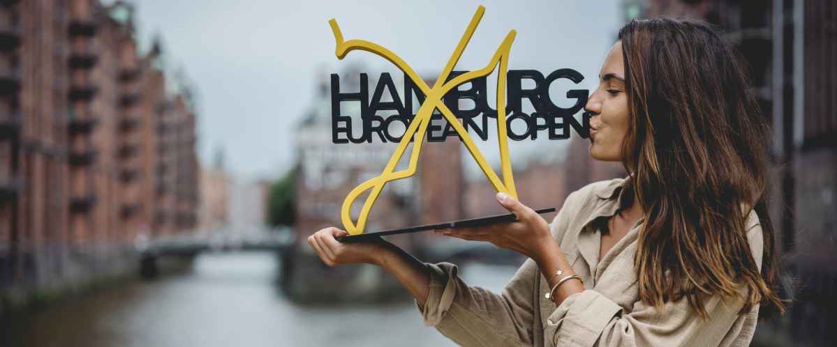 RBG Reichel Business Group GmbH