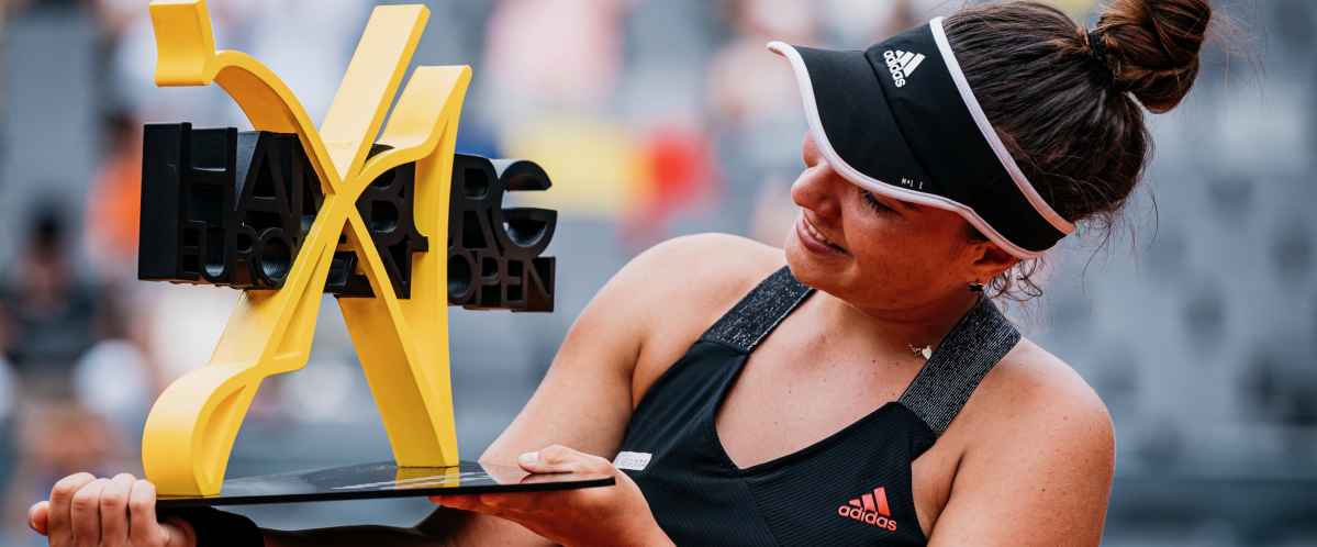 RBG Reichel Business Group GmbH