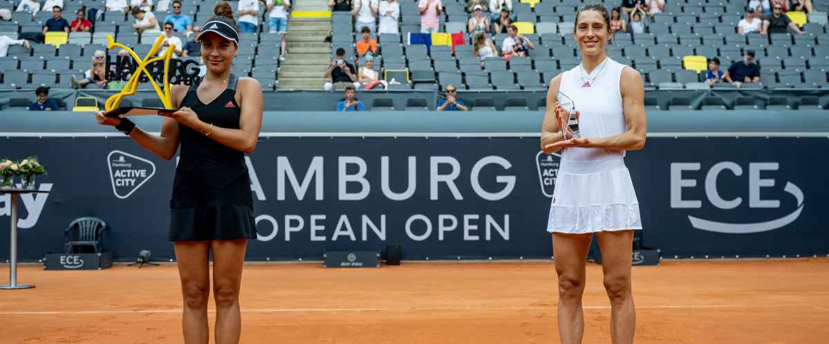 RBG Reichel Business Group GmbH