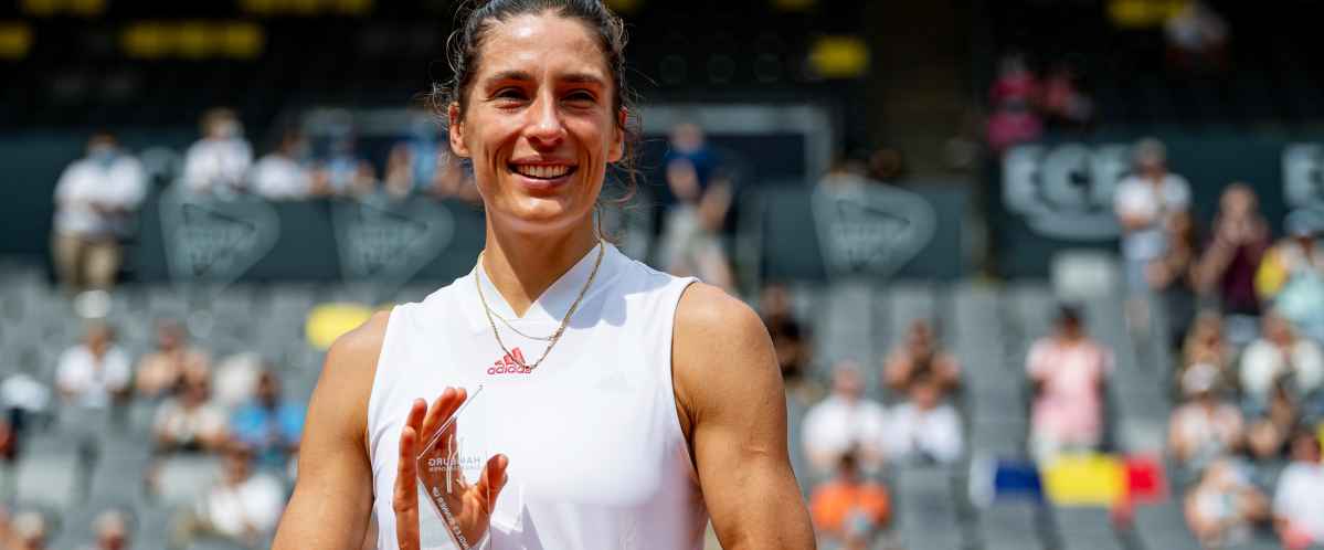 RBG Reichel Business Group GmbH