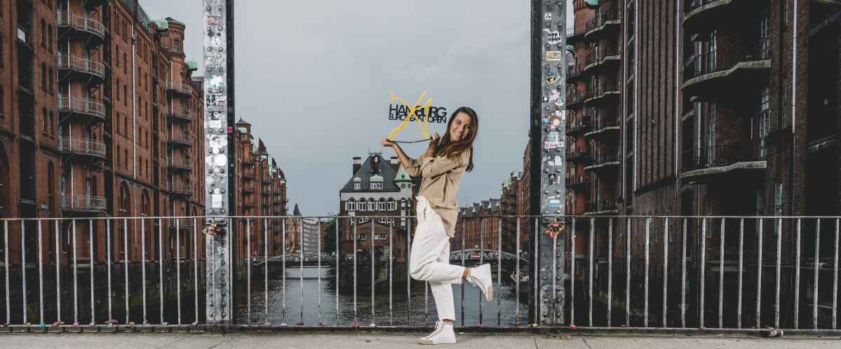 RBG Reichel Business Group GmbH