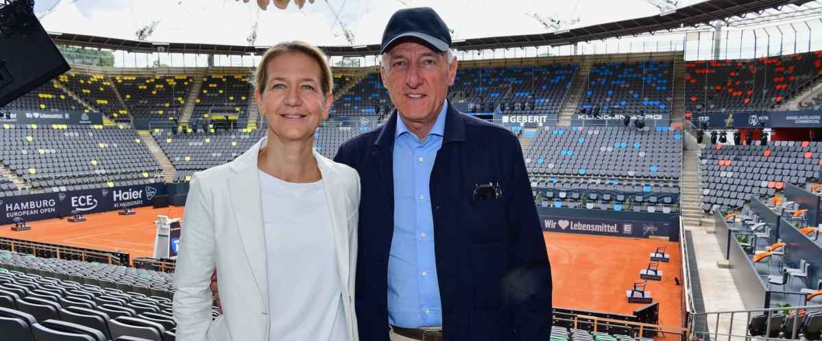 RBG Reichel Business Group GmbH