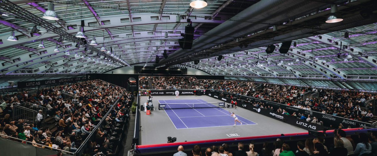 RBG Reichel Business Group GmbH