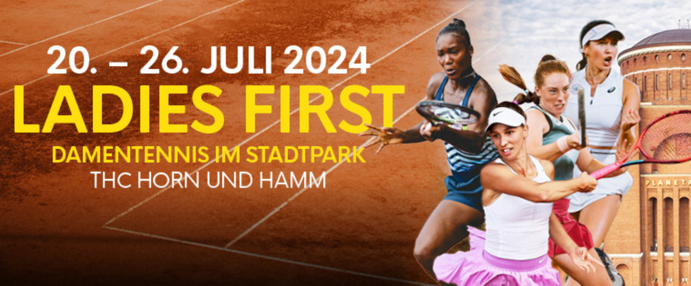 RBG Reichel Business Group GmbH