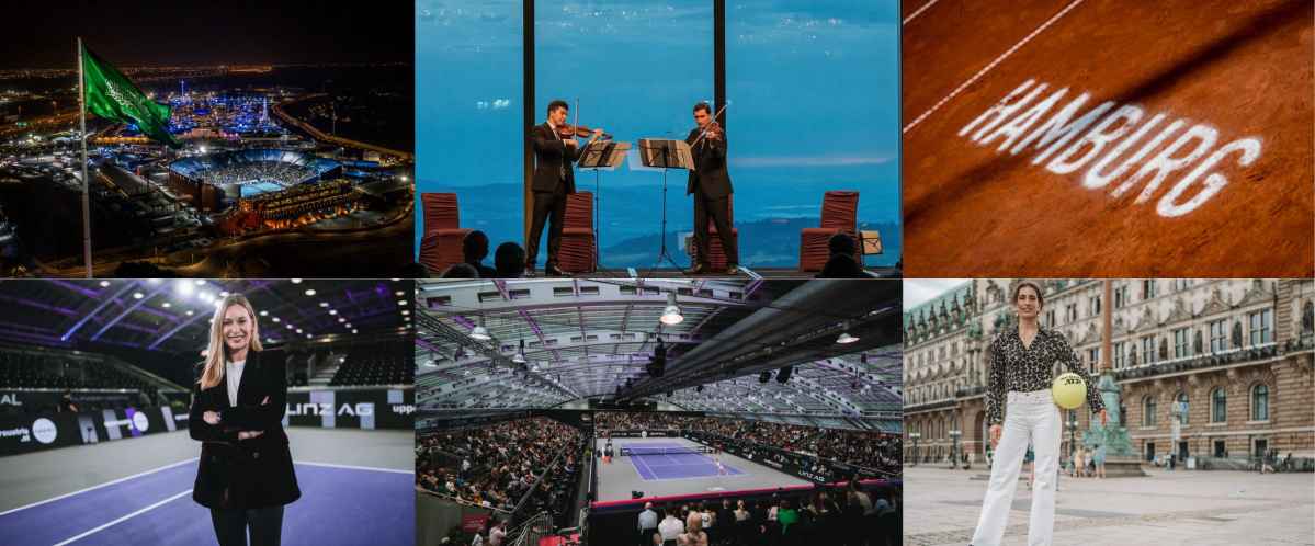 RBG Reichel Business Group GmbH