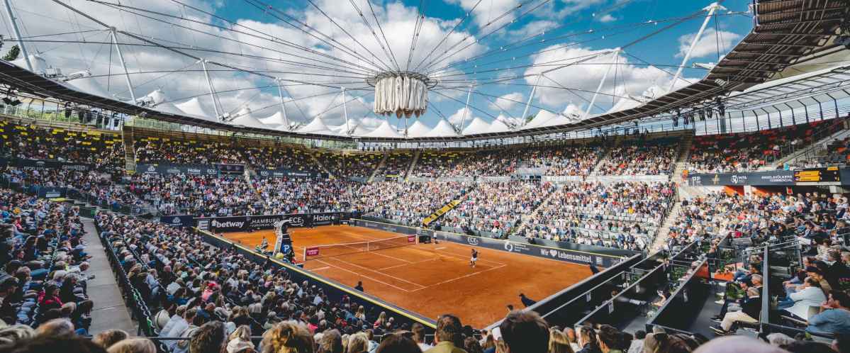 RBG Reichel Business Group GmbH