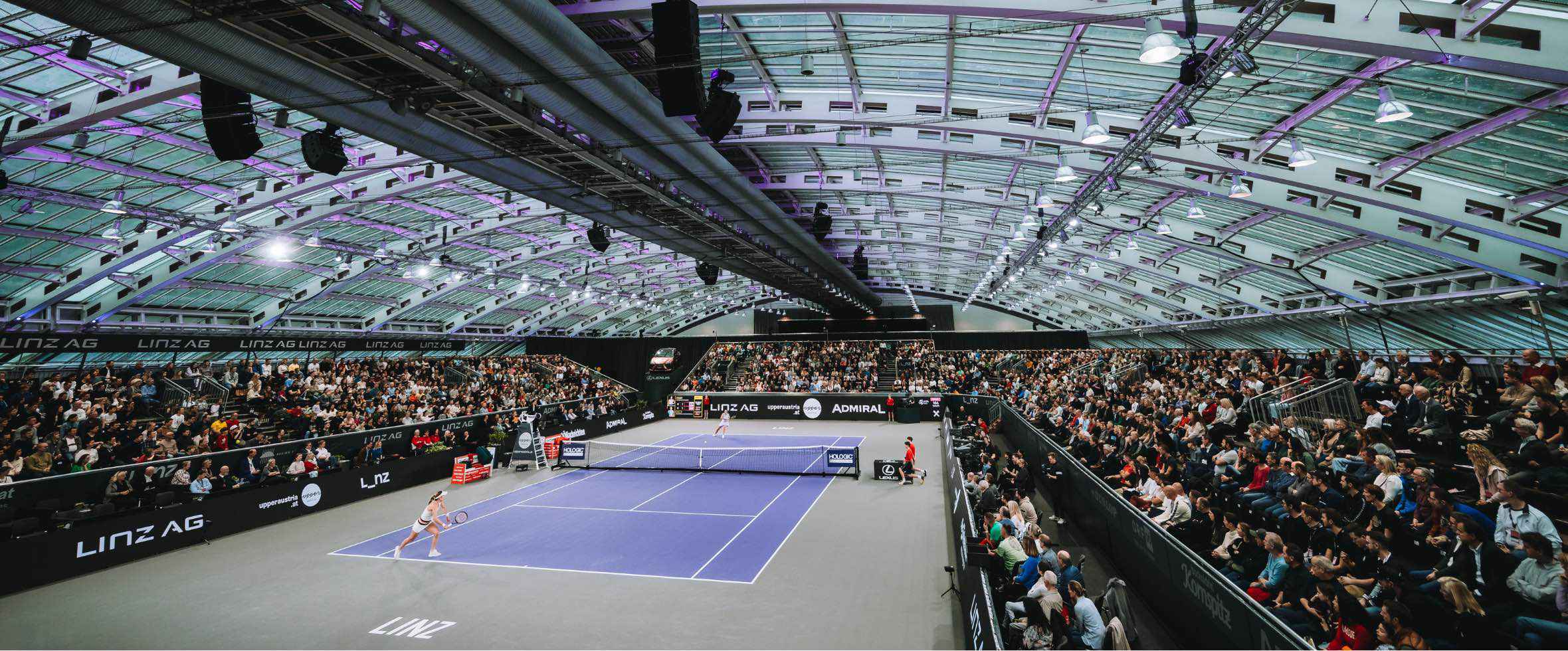 RBG Reichel Business Group GmbH