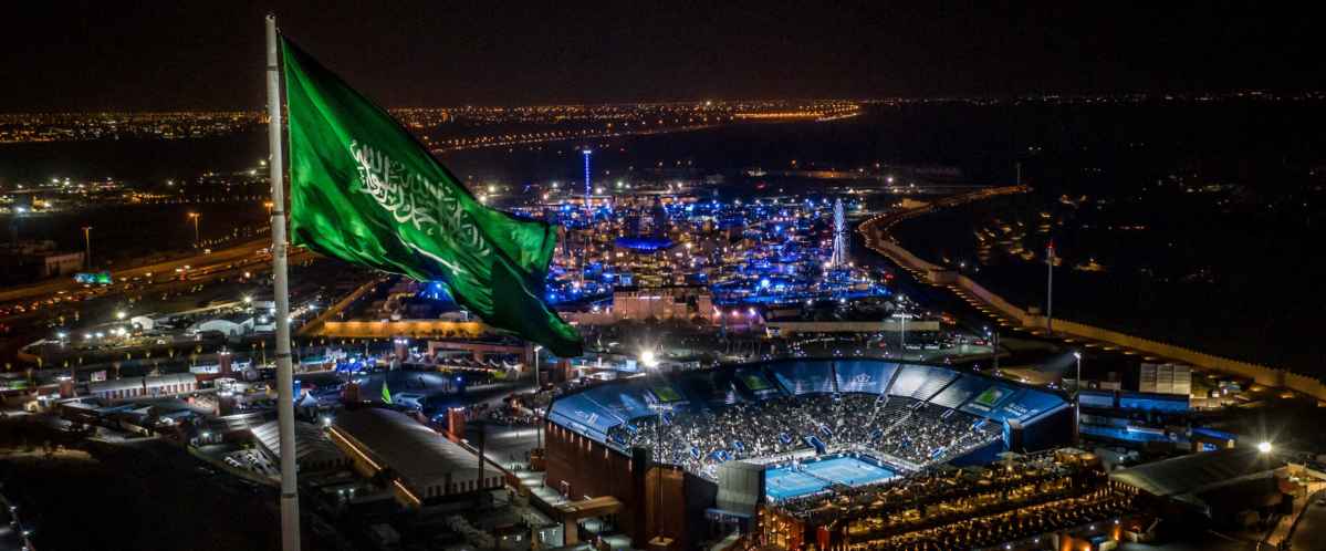 RBG Reichel Business Group GmbH