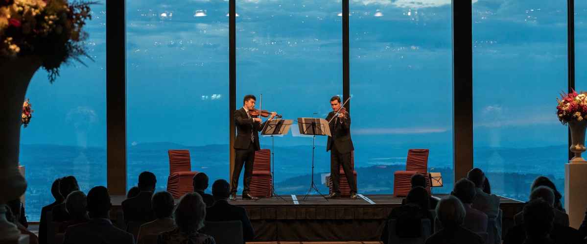 RBG Reichel Business Group GmbH