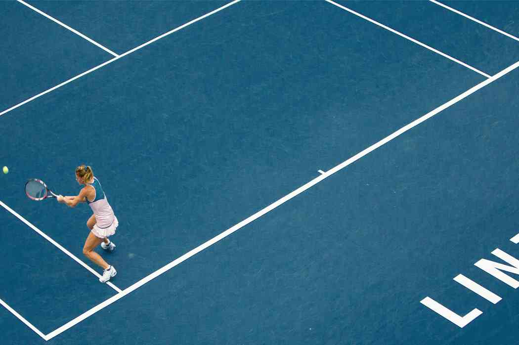 RBG Reichel Business Group GmbH - Upper Austria Ladies Linz Fotos