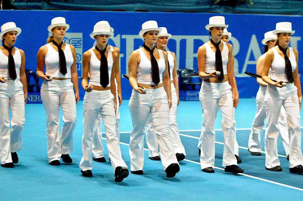 RBG Reichel Business Group GmbH - Upper Austria Ladies Linz Fotos