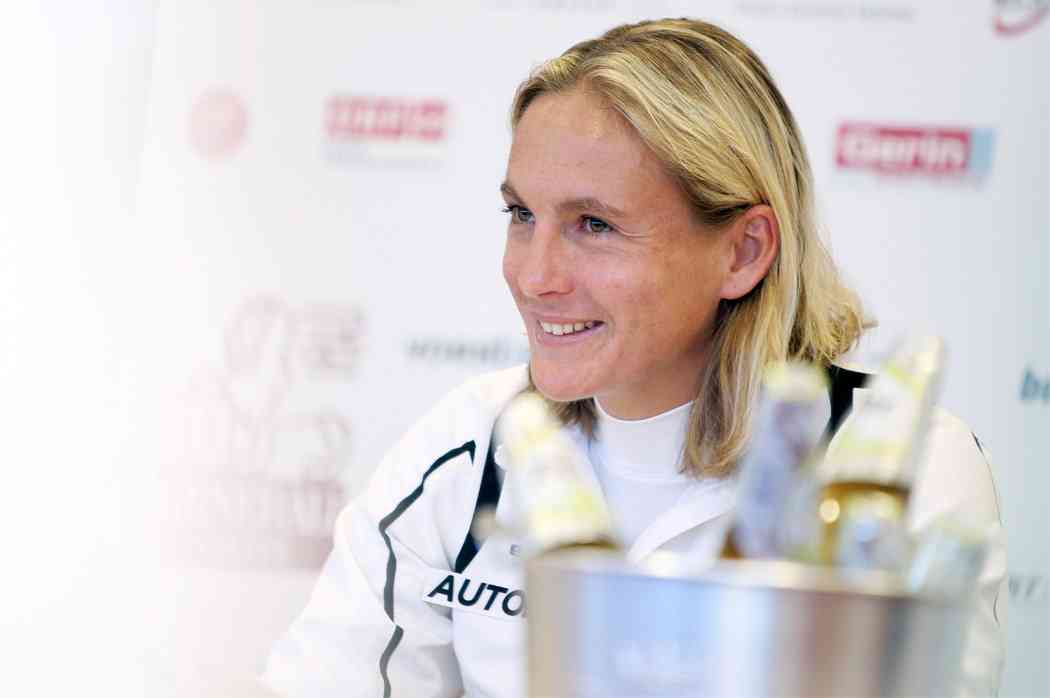 RBG Reichel Business Group GmbH - Upper Austria Ladies Linz Fotos