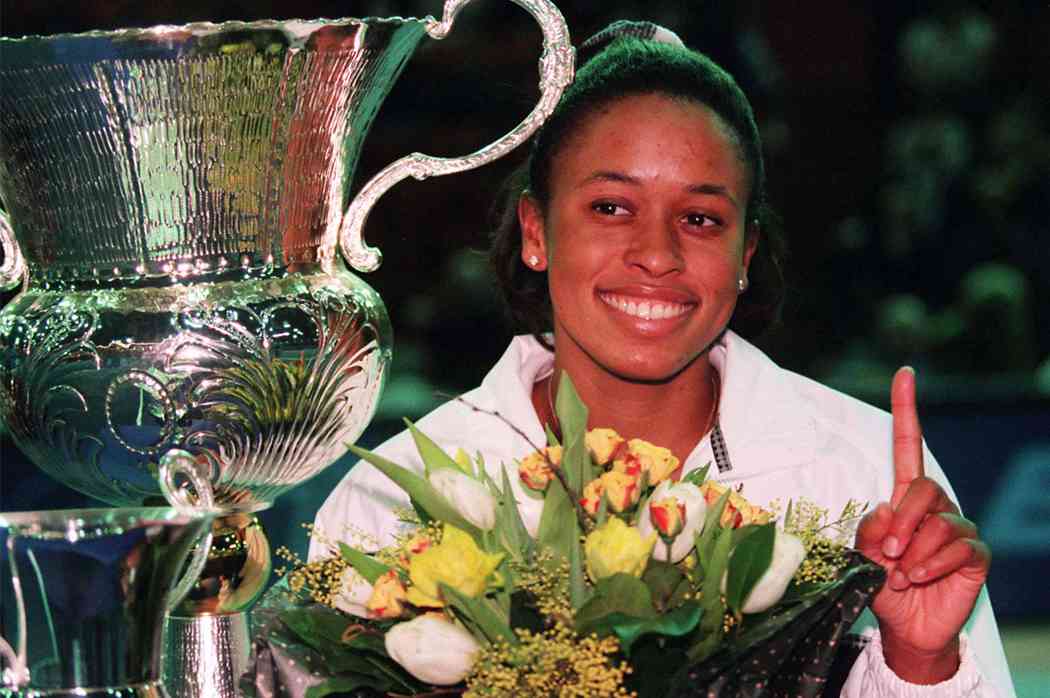 RBG Reichel Business Group GmbH - Upper Austria Ladies Linz Fotos