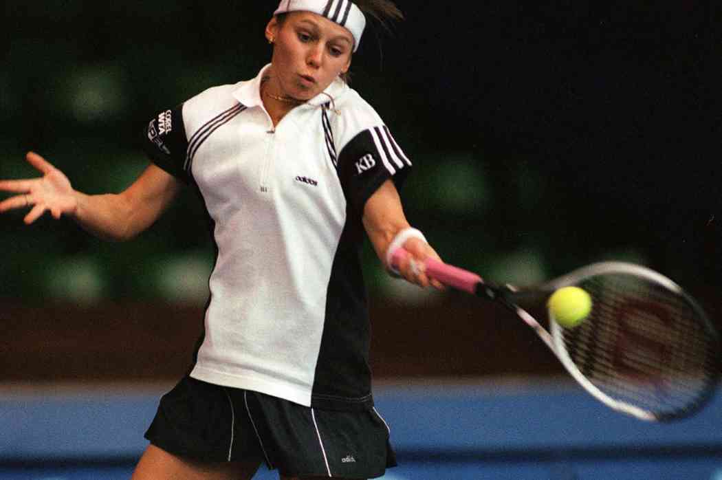 RBG Reichel Business Group GmbH - Upper Austria Ladies Linz Fotos