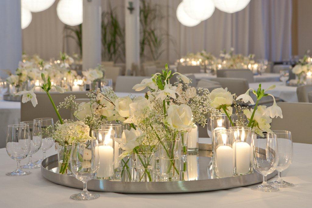 RBG Reichel Business Group GmbH - Upper Austria Ladies Linz Fotos