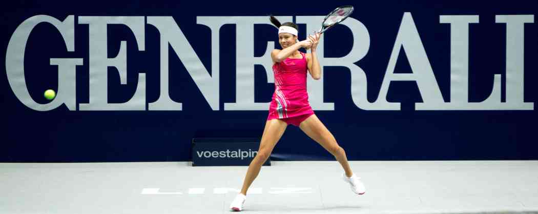 RBG Reichel Business Group GmbH - Upper Austria Ladies Linz Fotos