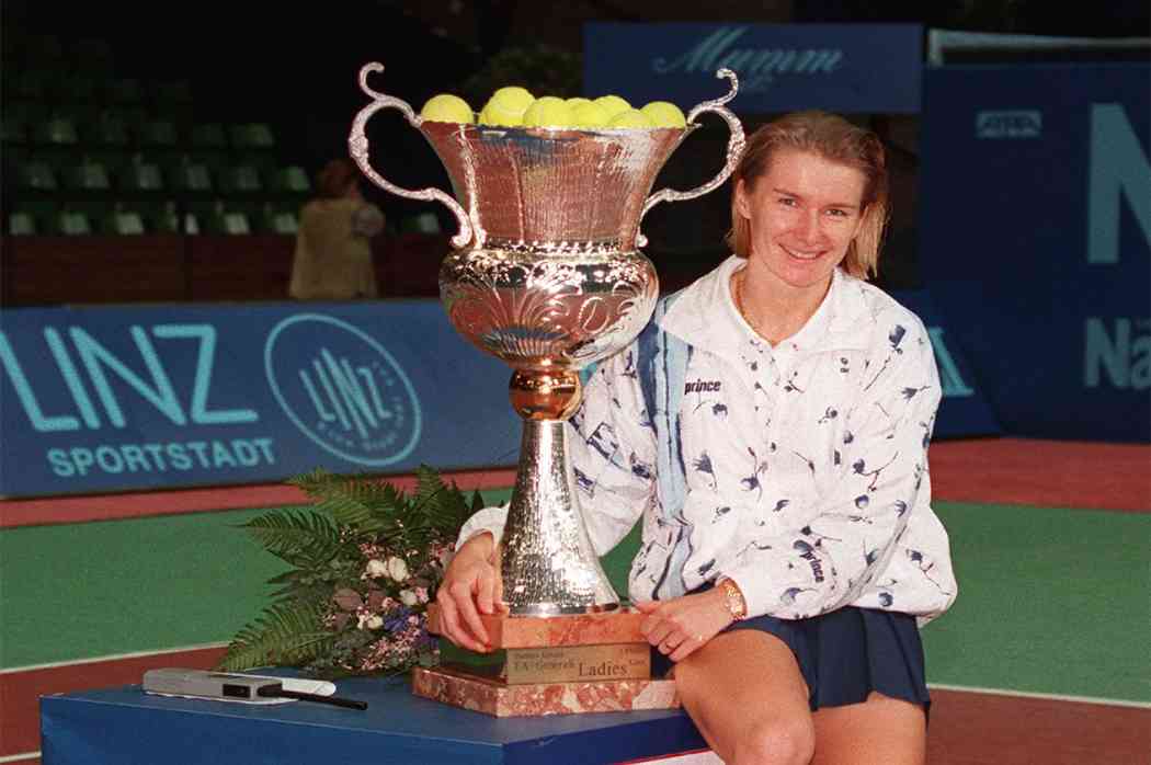 RBG Reichel Business Group GmbH - Upper Austria Ladies Linz Fotos