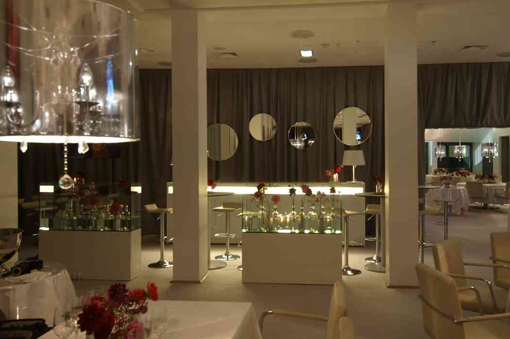 RBG Reichel Business Group GmbH - Upper Austria Ladies Linz Fotos