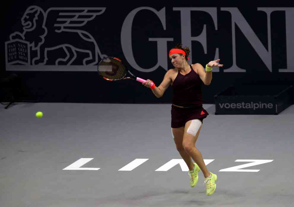 RBG Reichel Business Group GmbH - Upper Austria Ladies Linz Fotos