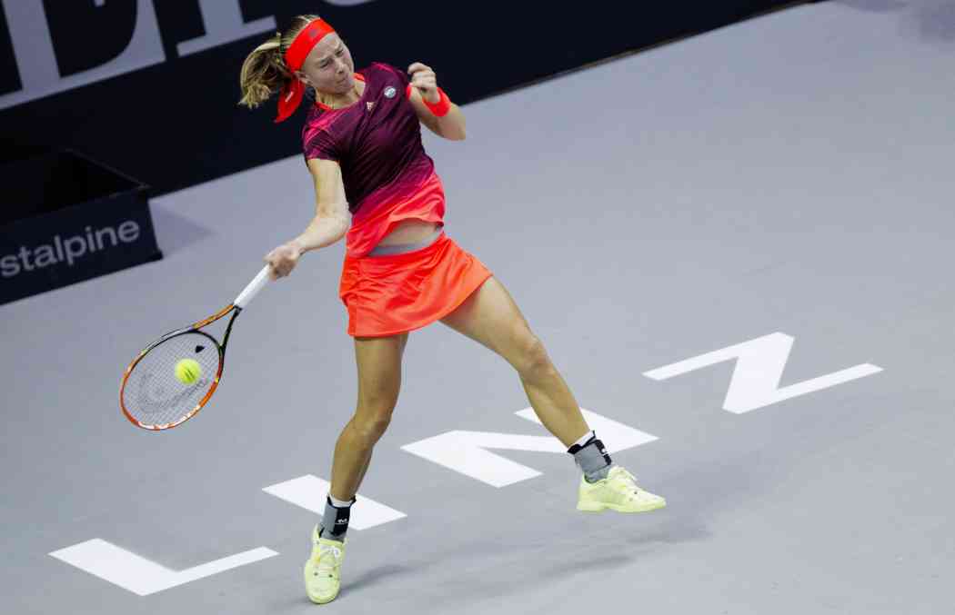 RBG Reichel Business Group GmbH - Upper Austria Ladies Linz Fotos