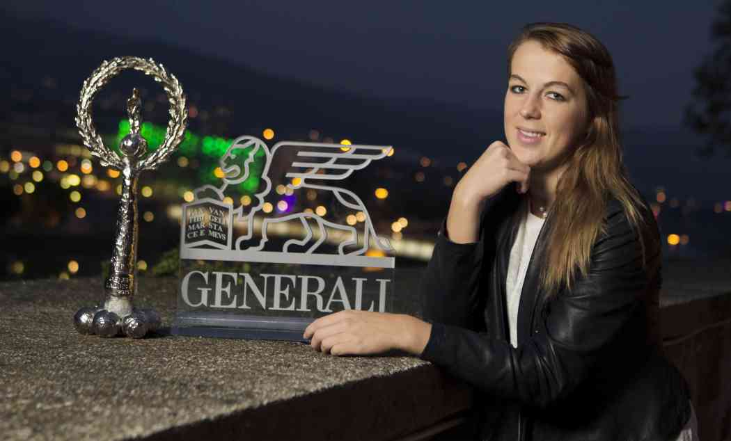 RBG Reichel Business Group GmbH - Upper Austria Ladies Linz Fotos