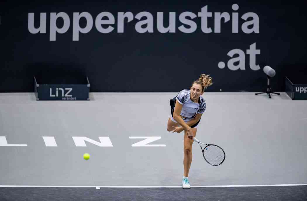 RBG Reichel Business Group GmbH - Upper Austria Ladies Linz Fotos