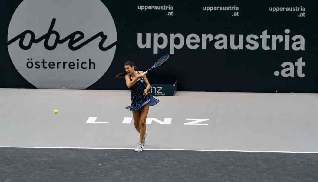 RBG Reichel Business Group GmbH - Upper Austria Ladies Linz Fotos