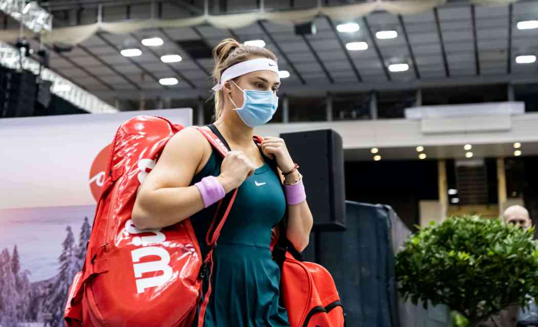 RBG Reichel Business Group GmbH - Upper Austria Ladies Linz Fotos