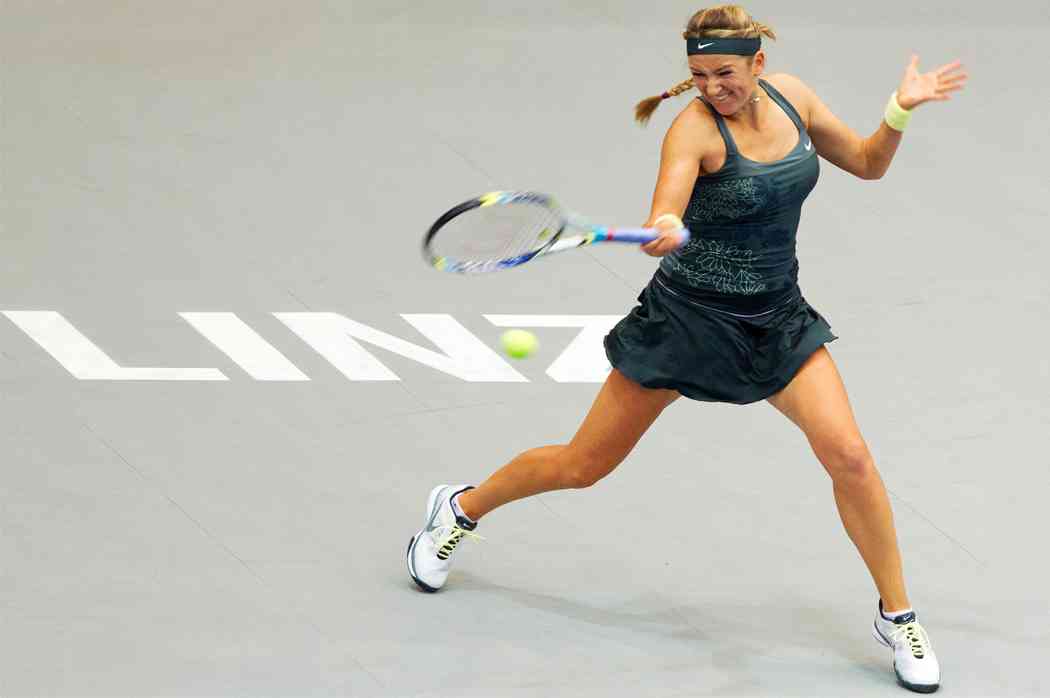 RBG Reichel Business Group GmbH - Upper Austria Ladies Linz Fotos