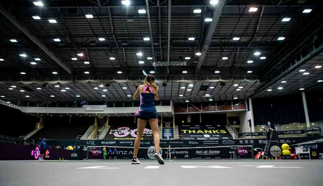 RBG Reichel Business Group GmbH - Upper Austria Ladies Linz Fotos