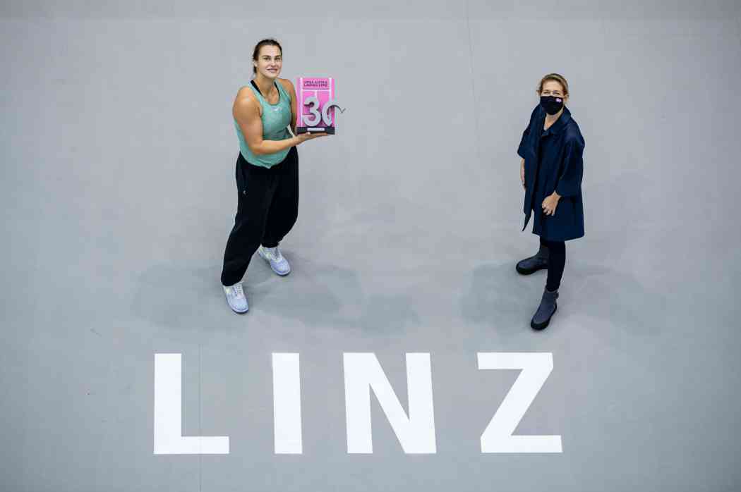 RBG Reichel Business Group GmbH - Upper Austria Ladies Linz Fotos